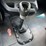 2022-kenworth-t680-image-11