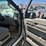 2008-ford-f250-image-21