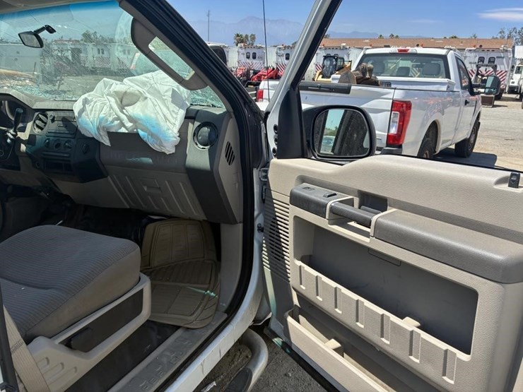 2008-ford-f250-image-21