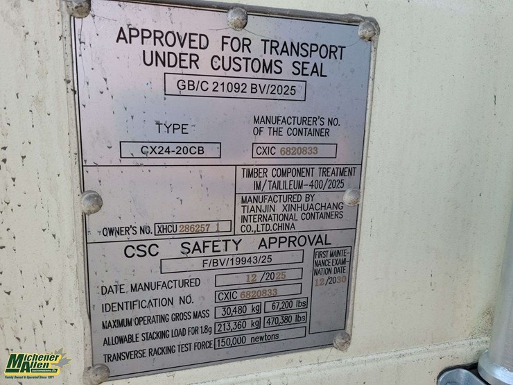 20'-2-door-single-use-sea-container-image-9