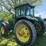 john-deere-7810-image-5
