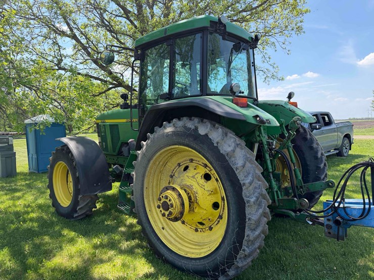 john-deere-7810-image-5