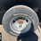 2012-ford-f350-image-10