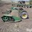 john-deere-27-image-8