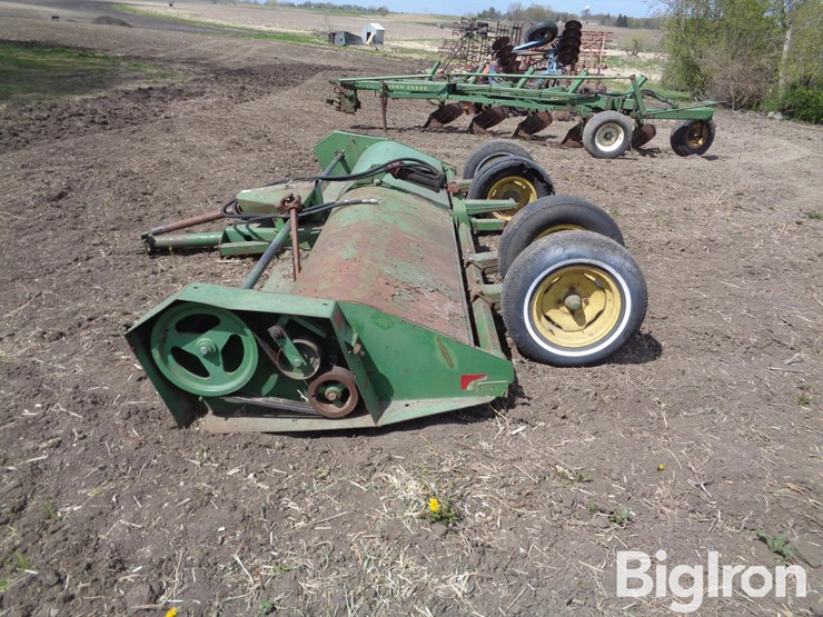 john-deere-27-image-8