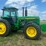 john-deere-4955-image-11