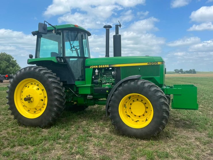 john-deere-4955-image-11