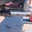 hesston-8550s-image-64