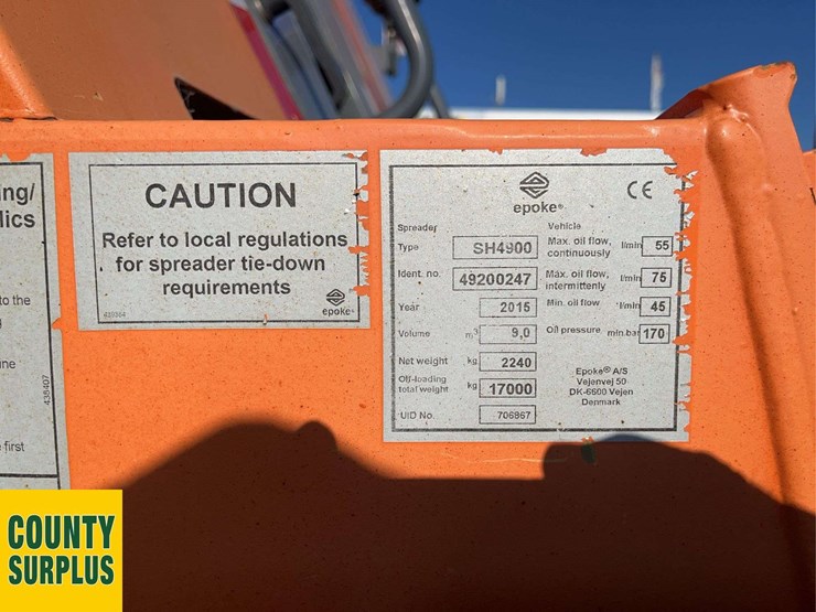 2016-international-workstar-7600-image-22