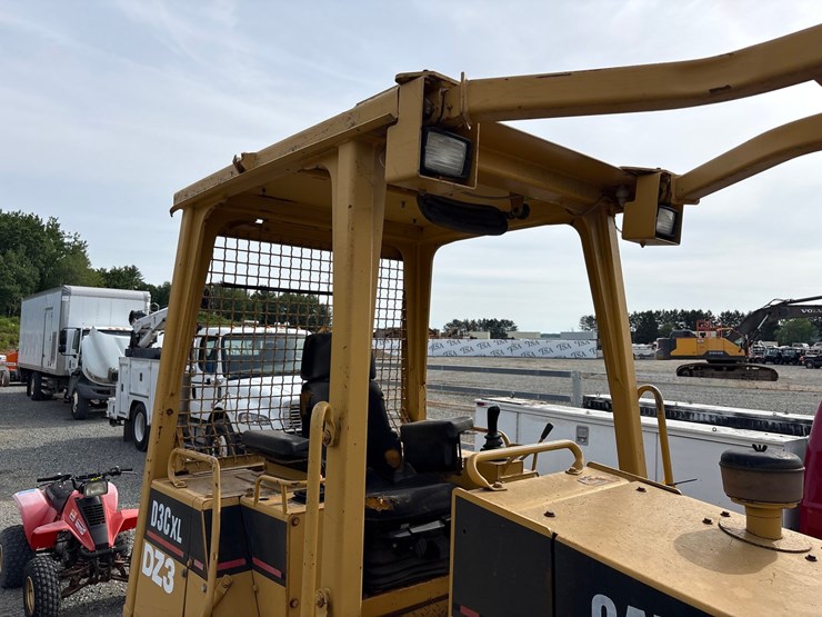 caterpillar-d3c-xl-image-11