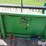 1990-john-deere-920-image-19