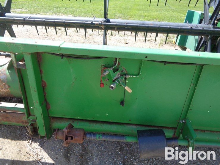 1990-john-deere-920-image-19