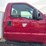 2003-ford-f350-image-11