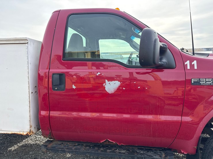 2003-ford-f350-image-11