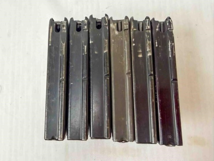 6-.308-magazines-image-4