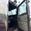 1989-kenworth-t600a-image-56