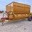 haybuster-2800-image-2
