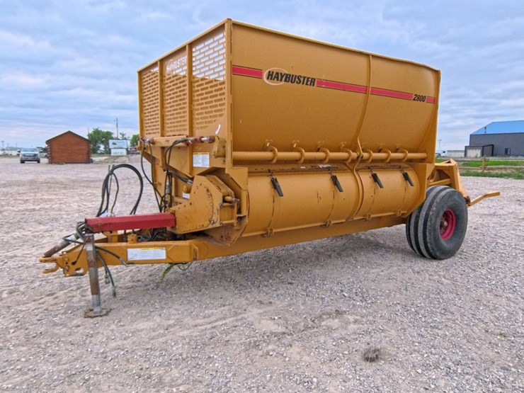 haybuster-2800-image-2