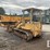 1994-caterpillar-939-image-2