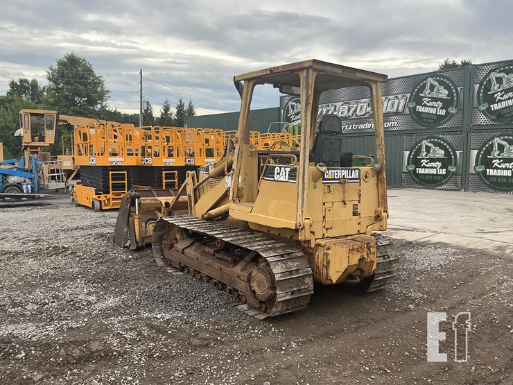 1994-caterpillar-939-image-2