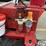2026-massey-ferguson-730-image-17