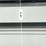 #1490-•-2001-winnebago-adventurer-image-55