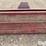 new-holland-spare-net-wrap-storage-box-image-14