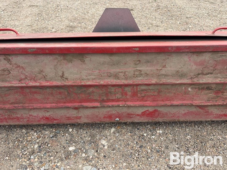 new-holland-spare-net-wrap-storage-box-image-14