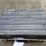 #3511-•-detectron-505-go-fer---pipe-and-cable-locator-kit-|-located-in-st.-rose,-la-image-5