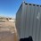20'-1-door-single-use-sea-container-image-3