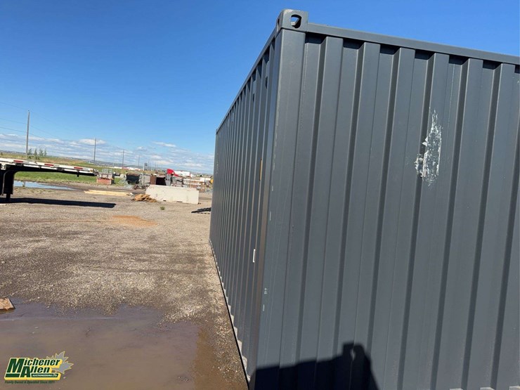 20'-1-door-single-use-sea-container-image-3