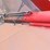 united-farm-tools-760-image-16