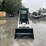 2013-bobcat-s70-image-7