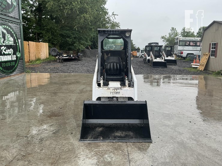 2013-bobcat-s70-image-7