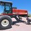 hesston-8550s-image-32