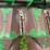 john-deere-6620-titan-ii-image-101