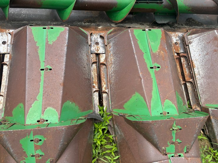 john-deere-6620-titan-ii-image-101
