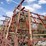 melroe-453-36'-multi-weeder-image-12