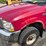 2003-ford-f350-image-17