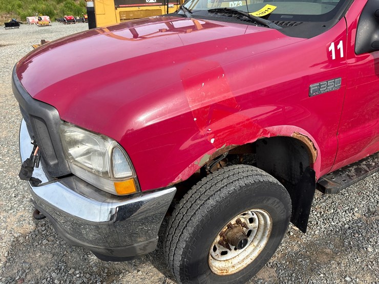 2003-ford-f350-image-17