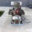 chevrolet-350-image-8