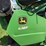 john-deere-630-image-13