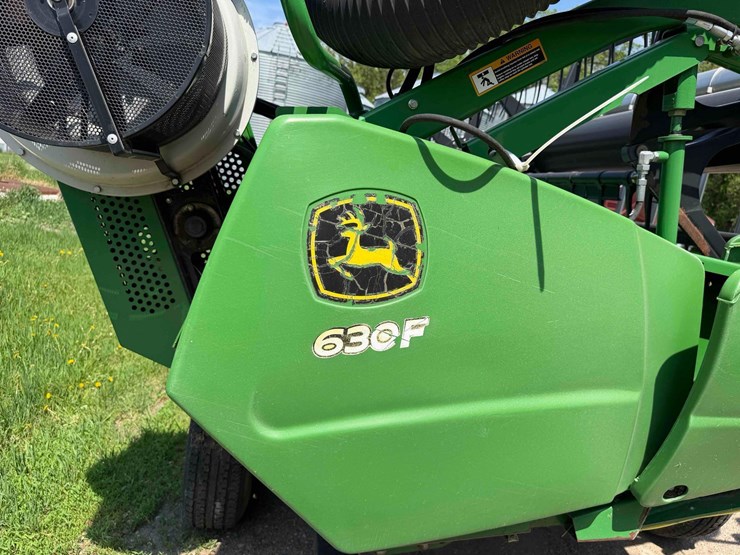 john-deere-630-image-13