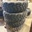 #1478-•-michelin-14.00r20-tires-image-4