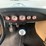 ford-model-a-image-19