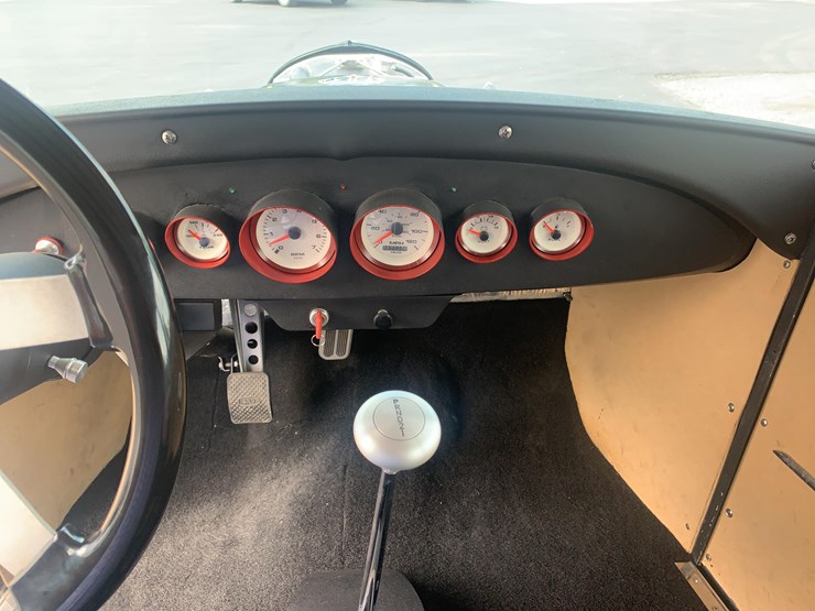 ford-model-a-image-19