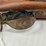 u.s.-springfield-rifle-image-13