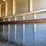 #7099-•-2005-gmc-c5500-with-alum-line-aluminum-dump-box-(wi-title-in-delay)-image-50