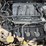 2012-ford-explorer-image-58