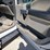 2018-ford-f150-image-22